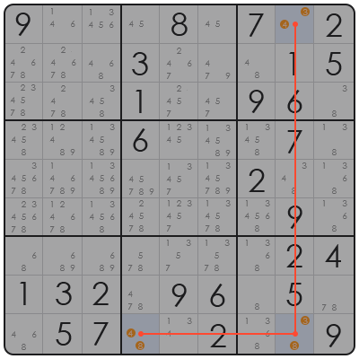 sudoku solver asset nyt